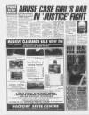 Sunday Sun (Newcastle) Sunday 04 September 1994 Page 4