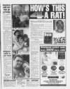 Sunday Sun (Newcastle) Sunday 04 September 1994 Page 7