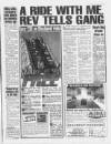 Sunday Sun (Newcastle) Sunday 04 September 1994 Page 9