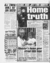 Sunday Sun (Newcastle) Sunday 04 September 1994 Page 10