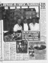 Sunday Sun (Newcastle) Sunday 04 September 1994 Page 11