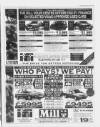 Sunday Sun (Newcastle) Sunday 04 September 1994 Page 15