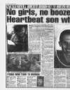 Sunday Sun (Newcastle) Sunday 04 September 1994 Page 22