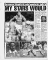 Sunday Sun (Newcastle) Sunday 04 September 1994 Page 30