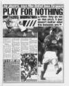Sunday Sun (Newcastle) Sunday 04 September 1994 Page 31