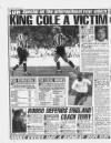 Sunday Sun (Newcastle) Sunday 04 September 1994 Page 36