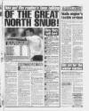 Sunday Sun (Newcastle) Sunday 04 September 1994 Page 37