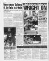 Sunday Sun (Newcastle) Sunday 04 September 1994 Page 40