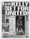 Sunday Sun (Newcastle) Sunday 04 September 1994 Page 44