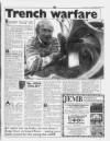Sunday Sun (Newcastle) Sunday 04 September 1994 Page 47
