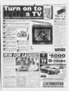 Sunday Sun (Newcastle) Sunday 04 September 1994 Page 53