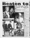 Sunday Sun (Newcastle) Sunday 04 September 1994 Page 54