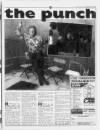 Sunday Sun (Newcastle) Sunday 04 September 1994 Page 55