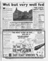 Sunday Sun (Newcastle) Sunday 04 September 1994 Page 57