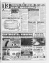 Sunday Sun (Newcastle) Sunday 04 September 1994 Page 61