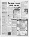 Sunday Sun (Newcastle) Sunday 04 September 1994 Page 63