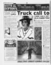 Sunday Sun (Newcastle) Sunday 04 September 1994 Page 64