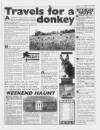 Sunday Sun (Newcastle) Sunday 04 September 1994 Page 73