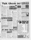 Sunday Sun (Newcastle) Sunday 04 September 1994 Page 75