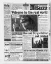 Sunday Sun (Newcastle) Sunday 04 September 1994 Page 86