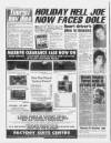 Sunday Sun (Newcastle) Sunday 02 October 1994 Page 4