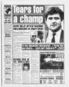 Sunday Sun (Newcastle) Sunday 02 October 1994 Page 5