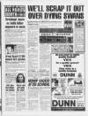 Sunday Sun (Newcastle) Sunday 02 October 1994 Page 17