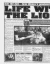 Sunday Sun (Newcastle) Sunday 02 October 1994 Page 22