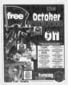 Sunday Sun (Newcastle) Sunday 02 October 1994 Page 29