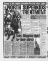 Sunday Sun (Newcastle) Sunday 02 October 1994 Page 32