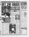 Sunday Sun (Newcastle) Sunday 02 October 1994 Page 33