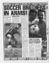 Sunday Sun (Newcastle) Sunday 02 October 1994 Page 36