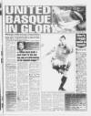 Sunday Sun (Newcastle) Sunday 02 October 1994 Page 37