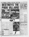 Sunday Sun (Newcastle) Sunday 02 October 1994 Page 43