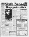 Sunday Sun (Newcastle) Sunday 02 October 1994 Page 51