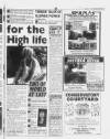 Sunday Sun (Newcastle) Sunday 02 October 1994 Page 65