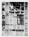 Sunday Sun (Newcastle) Sunday 06 November 1994 Page 2