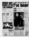 Sunday Sun (Newcastle) Sunday 06 November 1994 Page 12