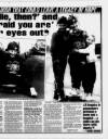 Sunday Sun (Newcastle) Sunday 06 November 1994 Page 23