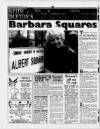 Sunday Sun (Newcastle) Sunday 06 November 1994 Page 62