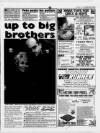 Sunday Sun (Newcastle) Sunday 06 November 1994 Page 63