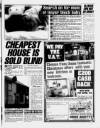 Sunday Sun (Newcastle) Sunday 13 November 1994 Page 9