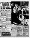 Sunday Sun (Newcastle) Sunday 13 November 1994 Page 21