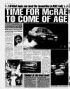 Sunday Sun (Newcastle) Sunday 13 November 1994 Page 28