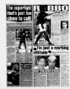 Sunday Sun (Newcastle) Sunday 13 November 1994 Page 30