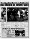 Sunday Sun (Newcastle) Sunday 13 November 1994 Page 39