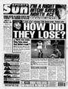 Sunday Sun (Newcastle) Sunday 13 November 1994 Page 40