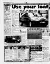 Sunday Sun (Newcastle) Sunday 13 November 1994 Page 74