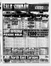 Sunday Sun (Newcastle) Sunday 13 November 1994 Page 75