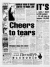 Sunday Sun (Newcastle) Sunday 20 November 1994 Page 2